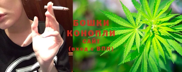 твердый Магадан