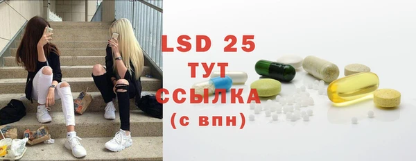 мдпв Майский
