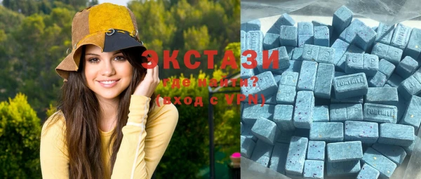 мдпв Майский